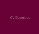 cv-download-p.jpg